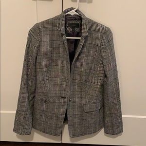 J. Crew Jackets & Coats - J. Crew Blazer J. Crew Jackets & Coats - J. Crew Blazer